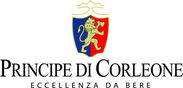 映画史に残る名作「ゴッドファーザー」にワインを提供したワイナリー『PRINCIPE DI CORLEONE』ワイン10品を3月1日発売