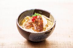 福島・いわきに“沖縄”が上陸！沖縄の食を楽しむ地域経済活性イベントが道の駅よつくら港で3月11日～13日開催