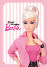 「Barbie」期間限定POP UP SHOPをオープン　そごう横浜店及び西武池袋本店のPaint it Pinkキャンペーンに合わせ同時開催