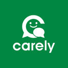 法人向けヘルスケアプラットフォームサービス「carely」3月7日から提供開始