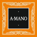 世界40カ国で愛飲され、ワイン製造からわずか1年でIWCで金賞を取得した技術を持つワイナリー『A MANO(ア・マーノ)』3月4日発売！
