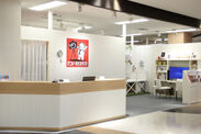 3月1日、写真館・アニバーサルスタジオが名古屋市のショッピングセンター「ポートウォークみなと」に新店舗オープン！期間限定、オープン記念企画も実施中！！