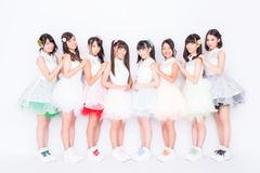 あのアイドルが華麗なヘアショーで大変身！“IDOL×BEAUTY”がコンセプトのアイドルフェス原宿で3月20日開催