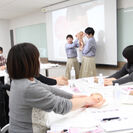 妊婦さんが知りたいこと盛りだくさんのプレママセミナー、4月21日大阪で開催！ベビーマッサージ講習＆マタニティフォト体験が無料　～参加者満足度100％の人気セミナー～