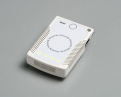 ピットタッチ・ビズ 製品