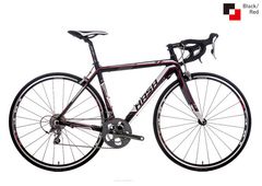 本格スポーツバイク「HASA」新モデル2種が日本初上陸！日本総代理店より販売を開始