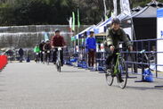 「新宿バイシクルフェスタ2016」新宿中央公園で3月19～20日に開催　都会のオアシスで楽しむ“自転車ワンダーランド”