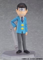 figma 松野おそ松