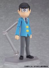 figma 松野カラ松