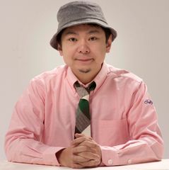 “妊活の責任は男が8割”鈴木おさむ 氏も講演　都内最大規模の妊活イベント2016　5月22日品川で開催