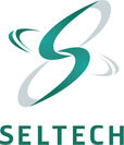 SELTECH ロゴ