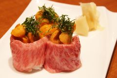 本格肉割烹料理を大衆価格で！近江牛を割烹の技術でより美味しく贅沢に　肉のプロが贈る京都ならではの肉割烹バルが祇園に誕生