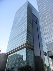 SBI大学院大学　キャンパスを東京・丸の内に移転　～さらなる教育の質の向上、学習環境の充実や産業連携の結節点の機能充実などを目的に～