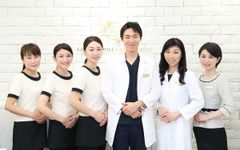 期間限定で来院患者様へ豪華プレゼント！「1周年感謝プレゼントキャンペーン」を開催