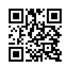 SAGURIモバイル QR