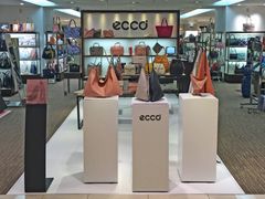 『ECCO Leather Bag デビューフェア』4月12日(火)まで小田急百貨店　新宿店にて開催