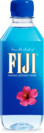 「フィジーウォーター／FIJI Water」新パッケージボトルが4月5日にナチュラルローソンにて独占先行販売開始