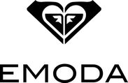 「EMODA」×「ROXY」、初コラボアイテムを5月21日発売　～EMODAのモノトーンの世界観をミックスした新しいサーフガールファッションの提案～