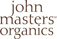 john master organics logo