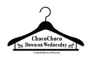 Choco Choco Down on Wednesday