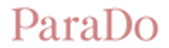 パラドゥのロゴ
