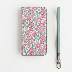 Liberty Folio case 1