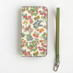 Liberty Folio case 3