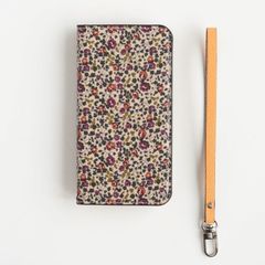 Liberty Folio case 4