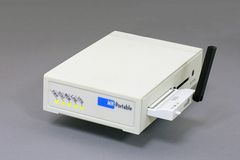 MN-Portable