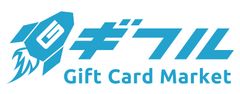 Amazonギフト券が最大30％OFFで購入できる！個人間のギフト券売買プラットフォーム『ギフル』が4月7日にサービス開始