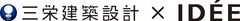 「ART」にこだわった新築戸建て分譲住宅が東京都江戸川区に誕生！5月に販売開始