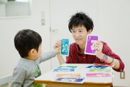 発達障がいの子どもの学びを支援する幼児教室・学習塾「Leaf」、兵庫県神戸に5月初開設