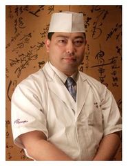 べトナムとマレーシアで、日本産食材を使った料理講習会を開催！ホーチミン5月4日(水)～、クアラルンプール5月18日(水)～
