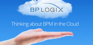 アシストマイクロ、業務プロセス管理が手軽にできるBPM＆ワークフロー製品「BP Director」クラウド版発売　月額費用のみで標準＋オプション機能を使用可能！