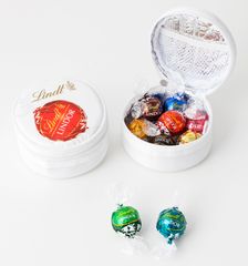 GWは“ピック＆ミックス”で量り売りのリンドールを！保冷ポーチがもらえるスプリングキャンペーンも　4月25日～5月29日まで開催