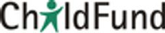 特定非営利活動法人チャイルド・ファンド・ジャパンのロゴ