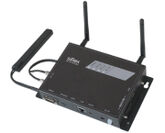サイレックス・テクノロジー、LTE／3Gモデム内蔵・産業用リモートM2Mゲートウェイ『GDR-1150／1250』発売