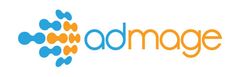 アプリ広告効果計測ツール「AppTizer」が『admage for App』へリニューアル　3ヶ月間無料キャンペーン実施中