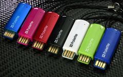 4GBモデル