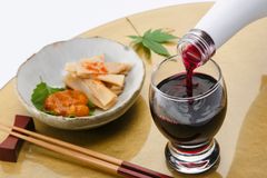 テレビでも取り上げられた　日本初の紫芋でつくった生酒！『日本芋酒』の試飲即売会が4月21日スタート！渋谷の東急百貨店渋谷駅・東横店にて