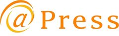＠Pressロゴ