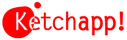 Ketchapp!