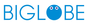 BIGLOBE