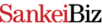 SankeiBiz