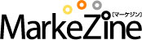 MarkeZine