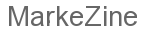 MarkeZine