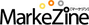 MarkeZine