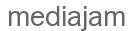 mediajam