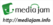 mediajam