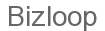 Bizloop